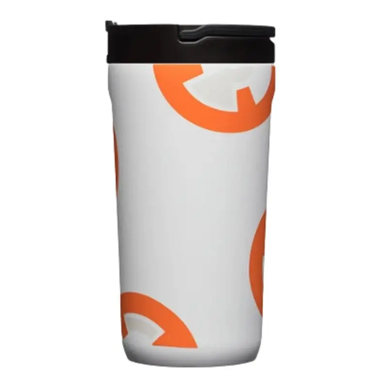 12Oz Kids Cup With Lid 10