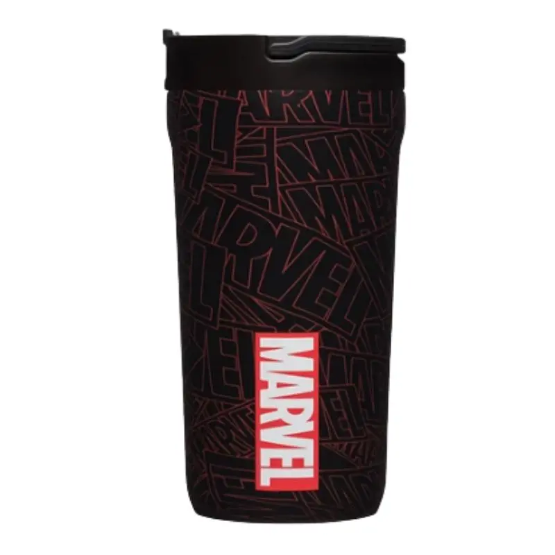 12Oz Kids Cup With Lid 1