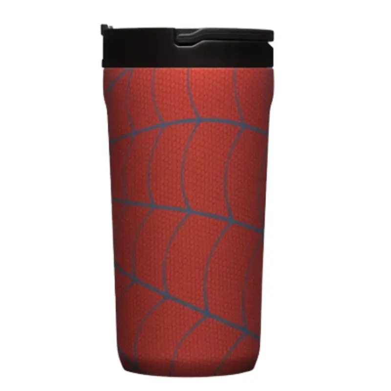 12Oz Kids Cup With Lid 12