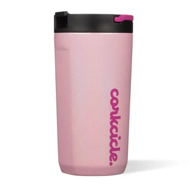 12Oz Kids Cup With Lid 7