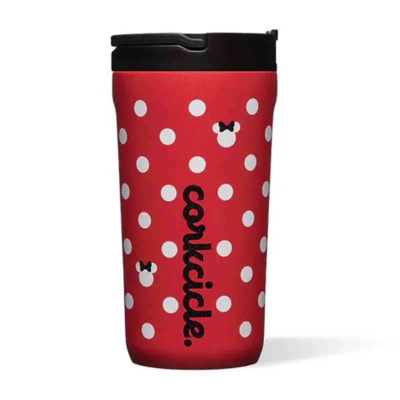12Oz Kids Cup With Lid 9