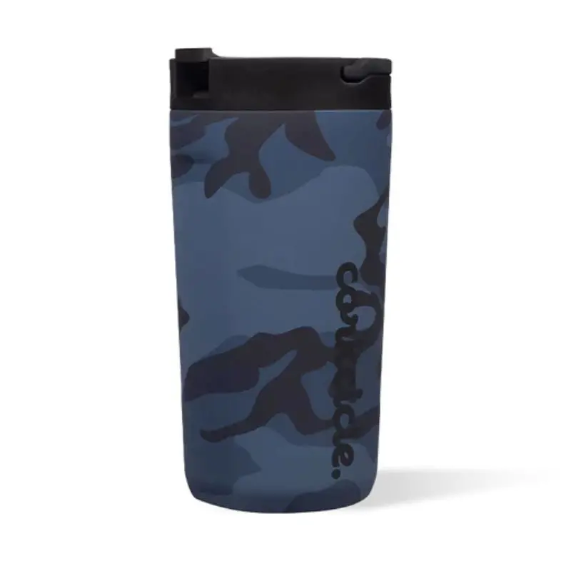 12Oz Kids Cup With Lid 5