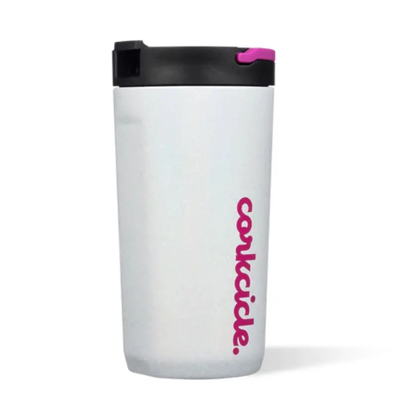 12Oz Kids Cup With Lid 9