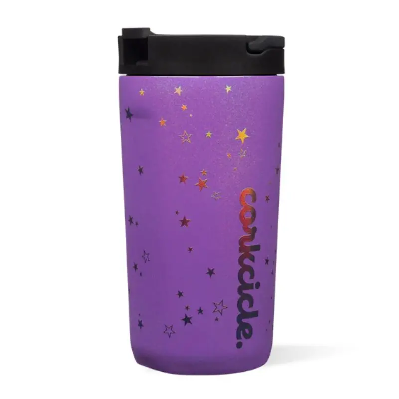 12Oz Kids Cup With Lid 6