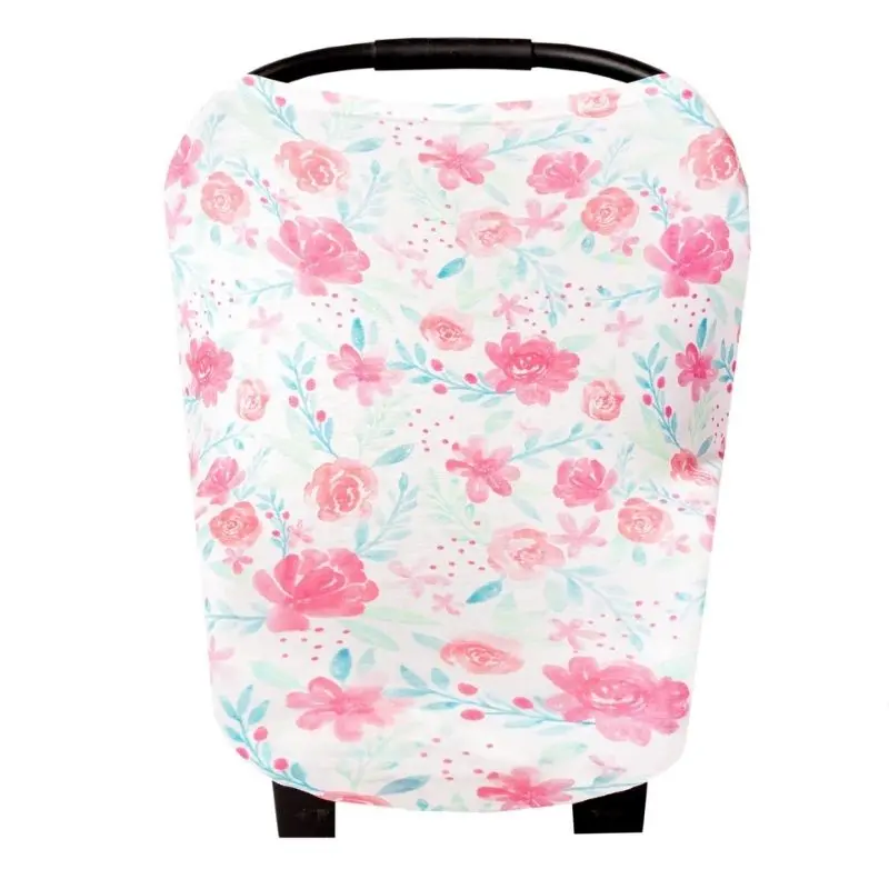 5-In-1 Multi-Use Cover 1