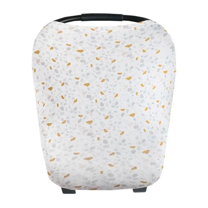 5-In-1 Multi-Use Cover 1