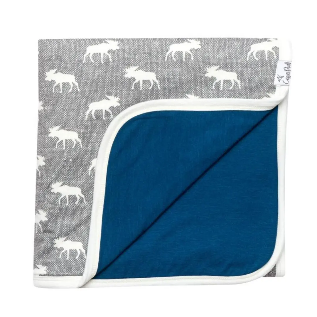 Three Layer Quilts 2