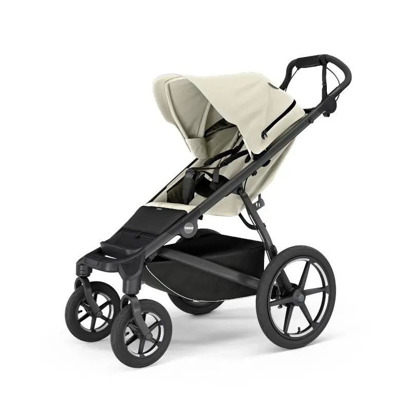 Urban Glide 4 Stroller 2