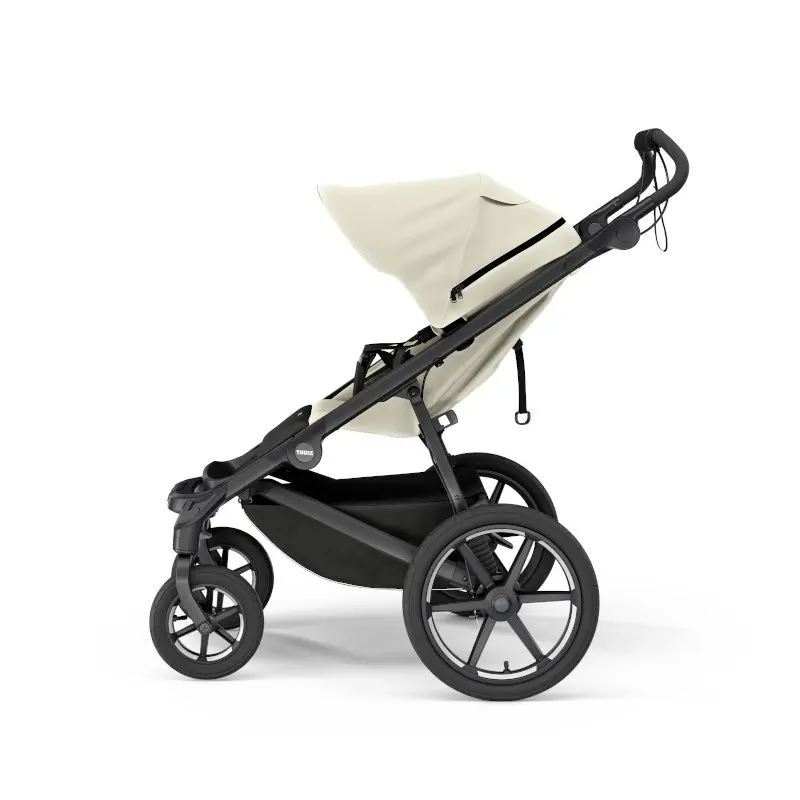 Urban Glide 4 Stroller 3