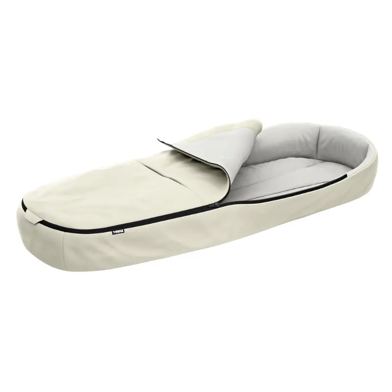 Stroller Footmuff 1