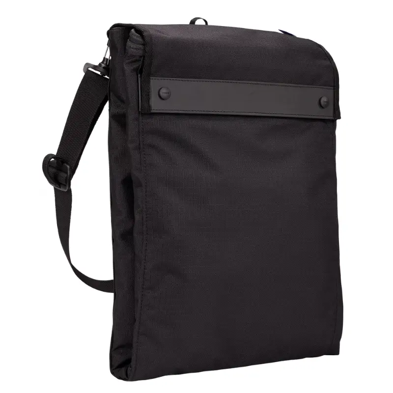 Large Stroller Travel Bag 1