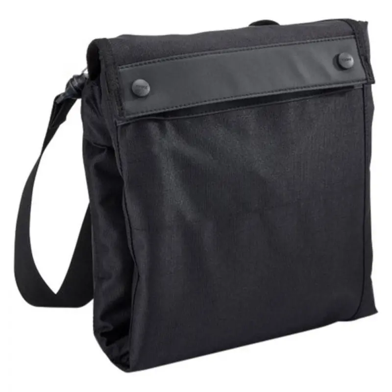Medium Stroller Travel Bag 1