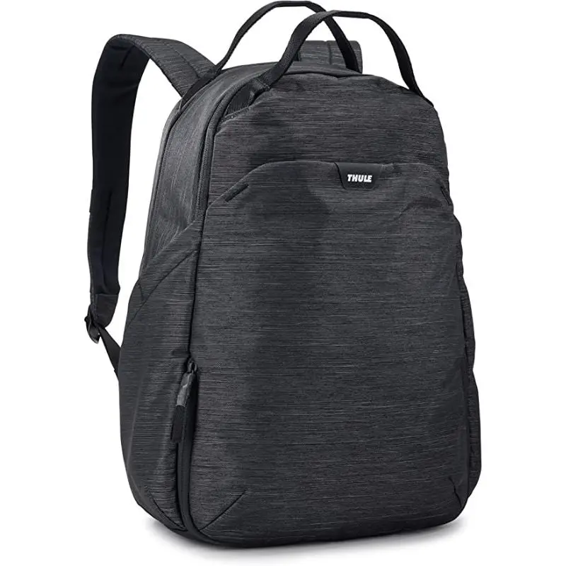 Changing Backpack 1