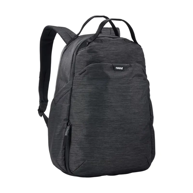 Aion Changing Backpack 1