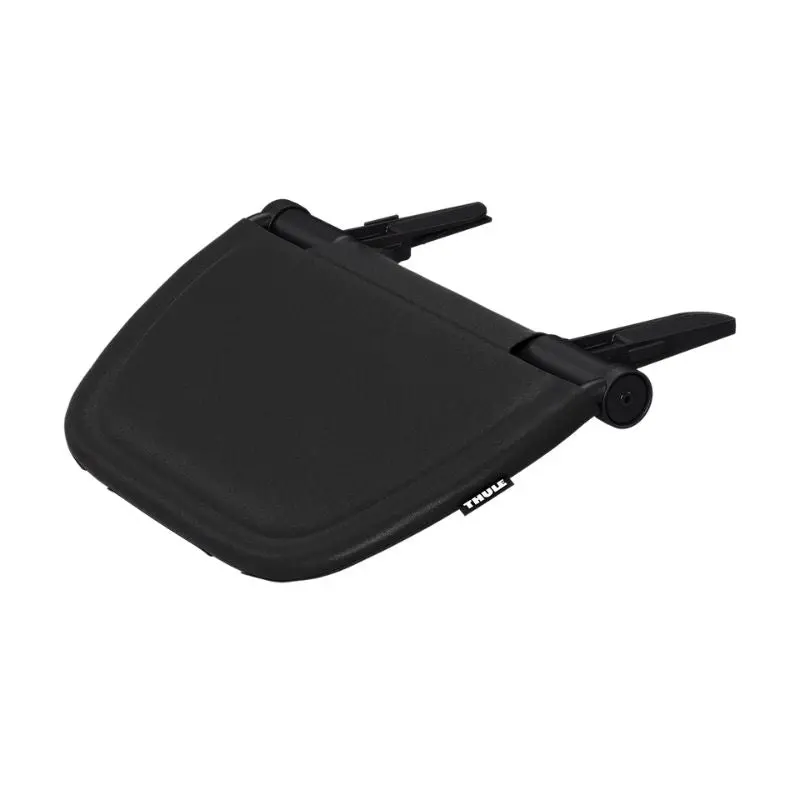 Leg Rest For Spring Stroller 1