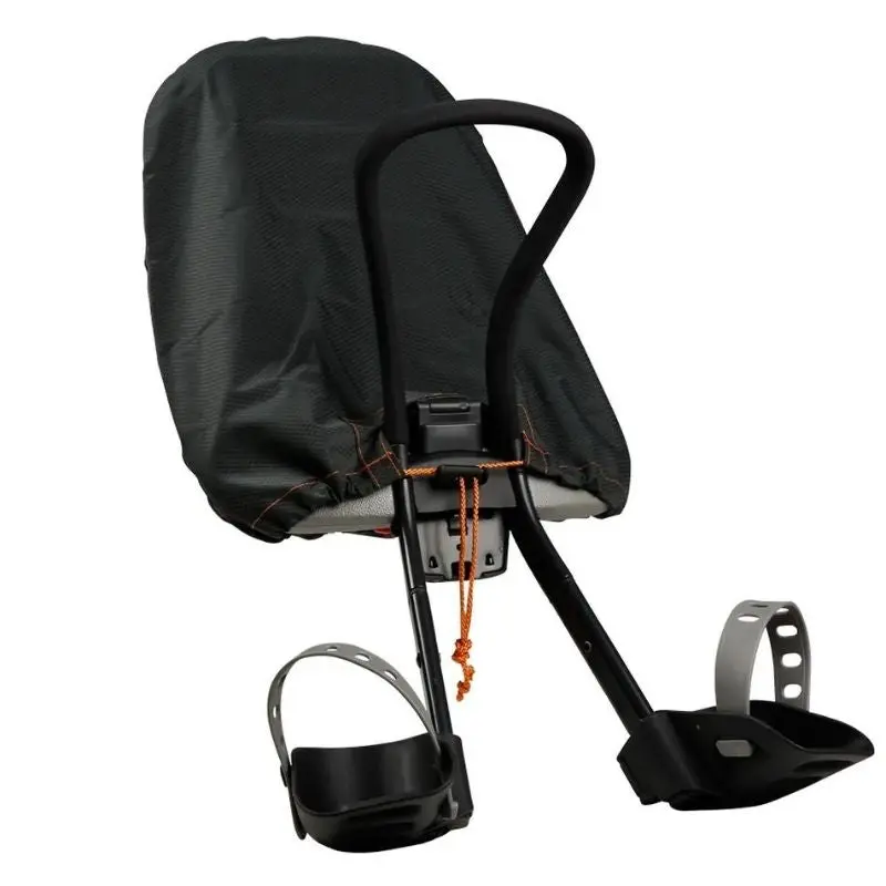 Yepp Mini Rain Cover 1