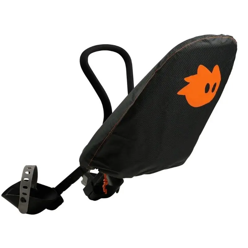 Yepp Mini Rain Cover 2