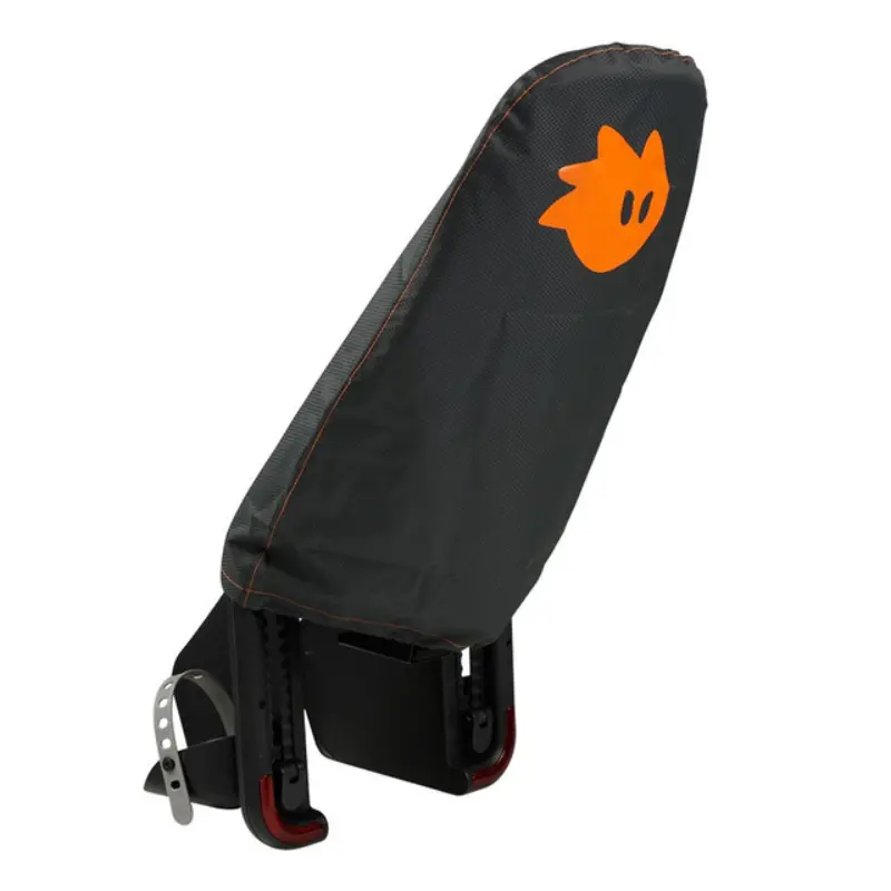 Yepp Maxi Raincover 1