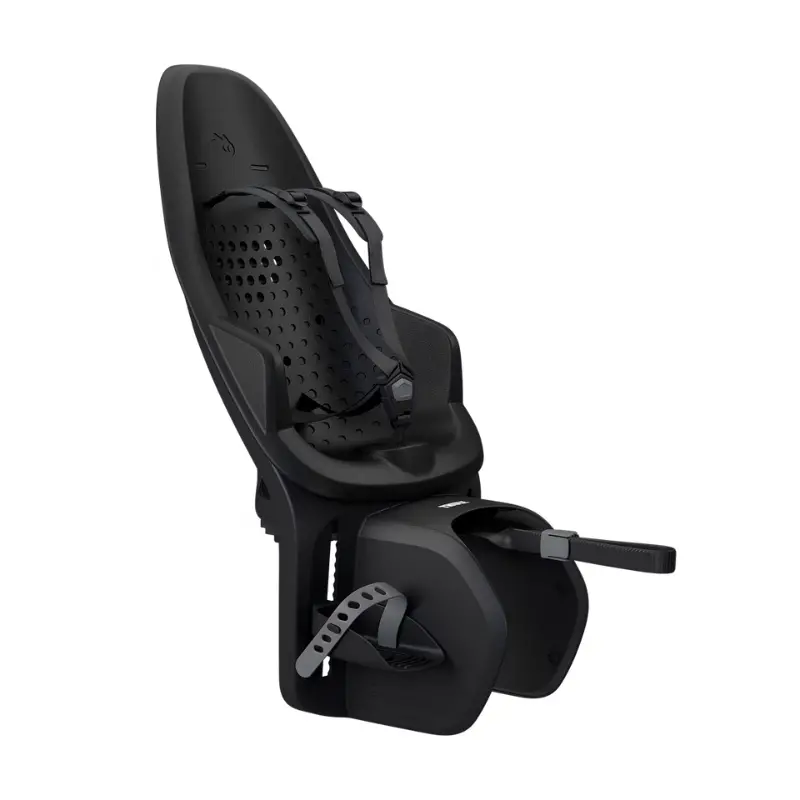 Yepp 2 Mik Hd Rack Mounted Child Bike Seat 1