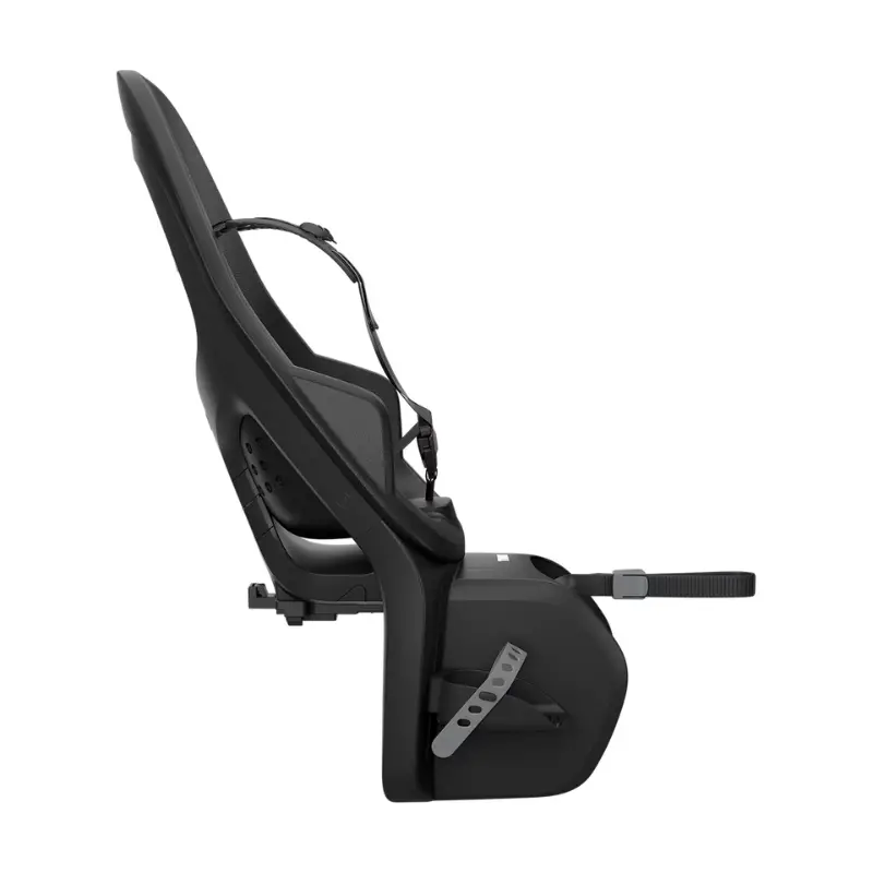 Yepp 2 Mik Hd Rack Mounted Child Bike Seat 2