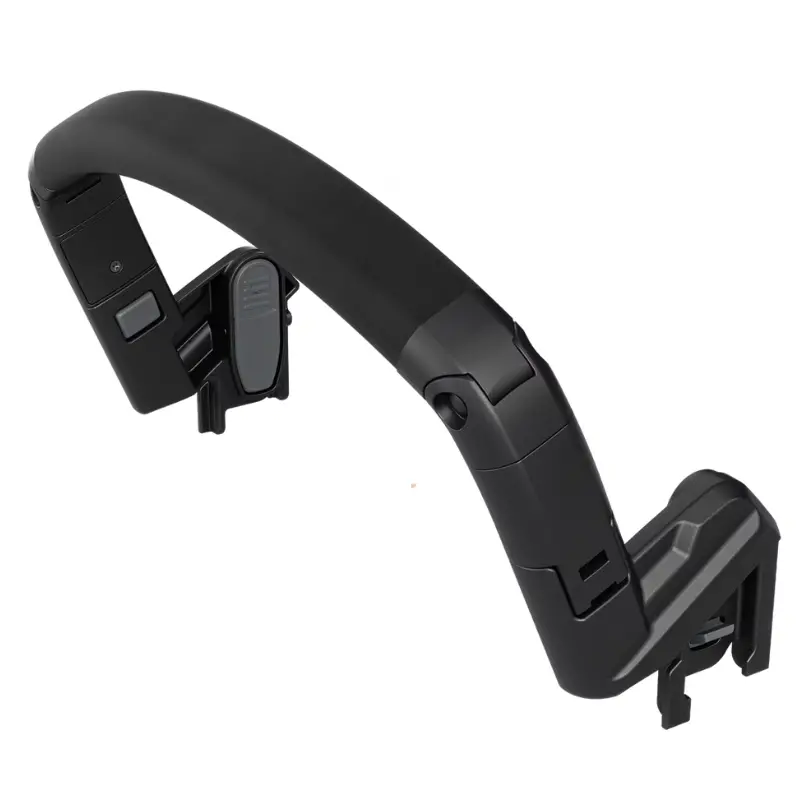 Urban Glide 3 Bumper Bar 1