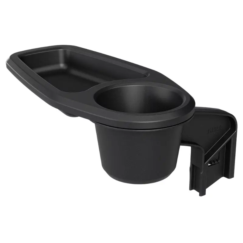 Urban Glide 3 Snack Tray 1