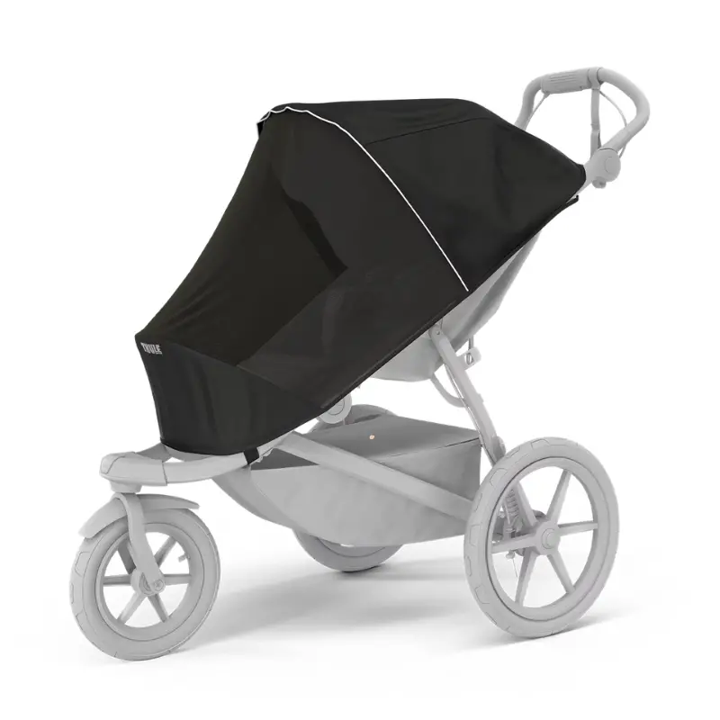 Urban Glide 3 Mesh Cover 1
