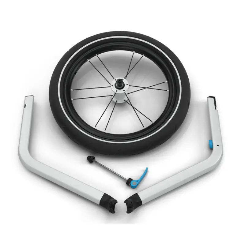 Chariot Jog Kit 2 - Lite/Cross 1
