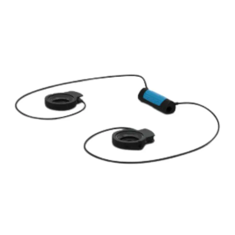 Chariot Brake Kit 1