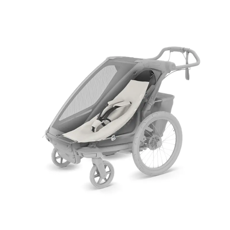 Chariot Infant Sling 2.0 1