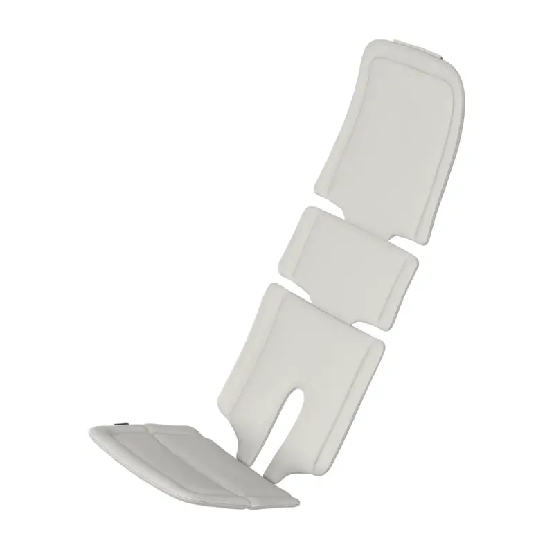 Chariot Seat Liner 1