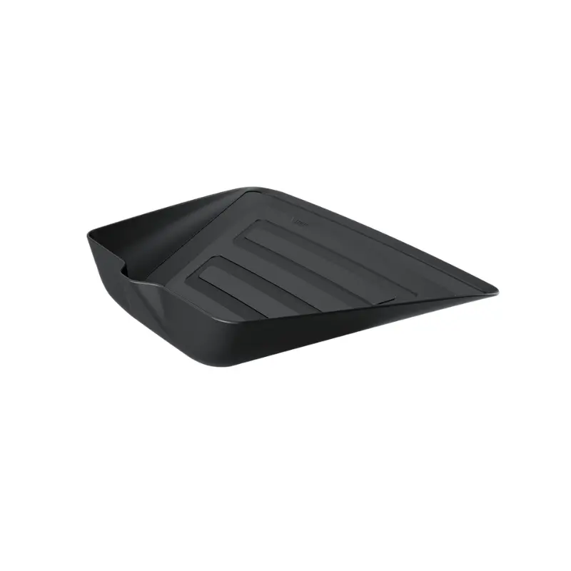 Chariot Floor Mat 1