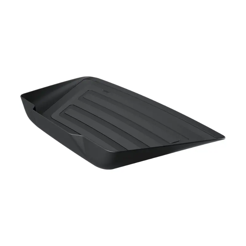 Chariot Floor Mat 2