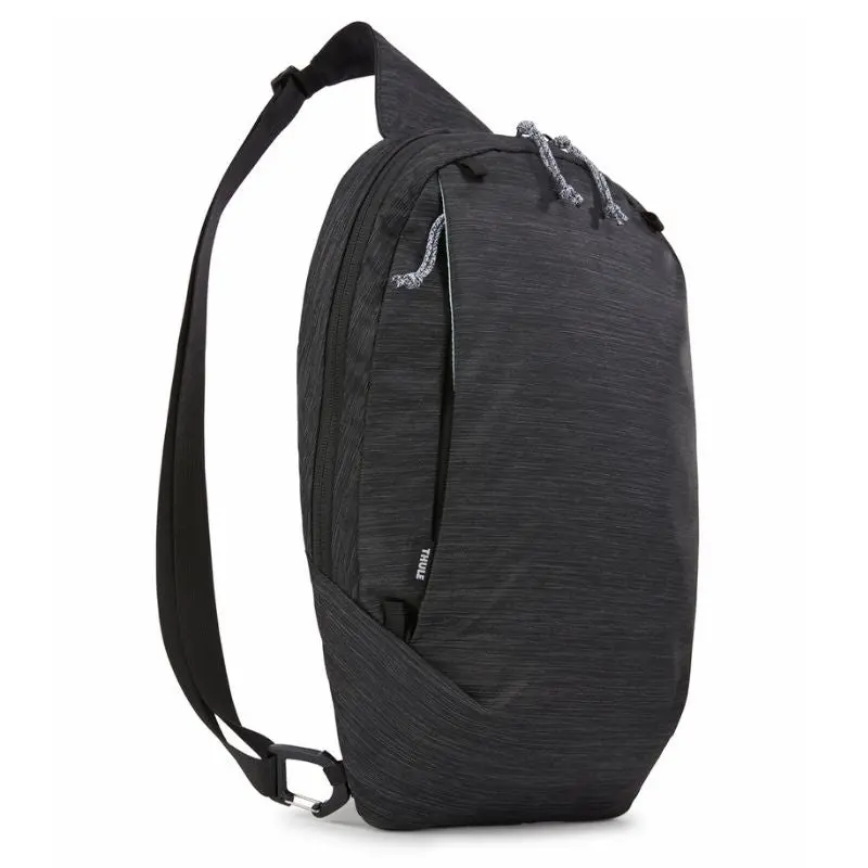 Sapling Sling Pack 1