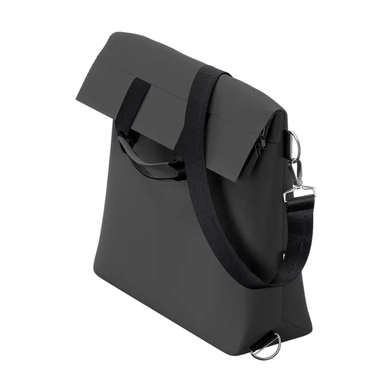 Aion Changing Bag 1