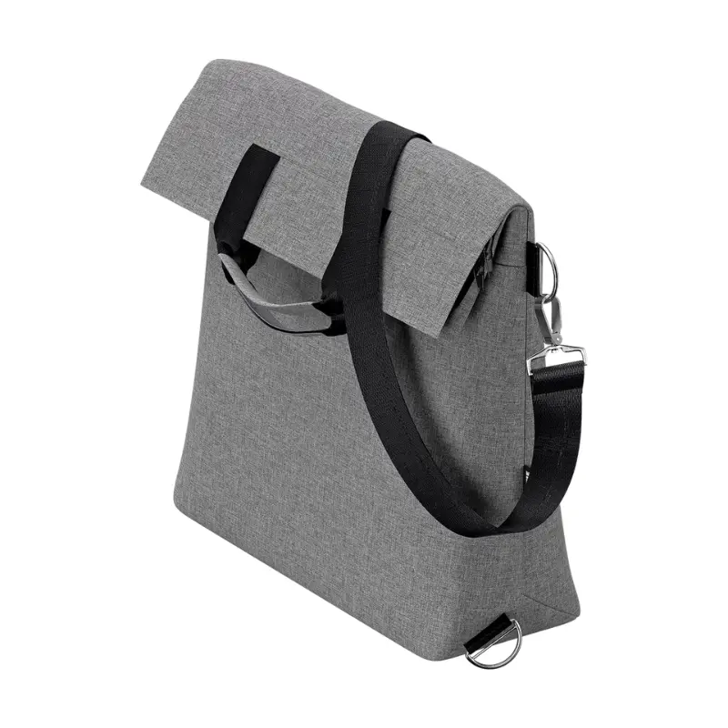 Aion Changing Bag 2