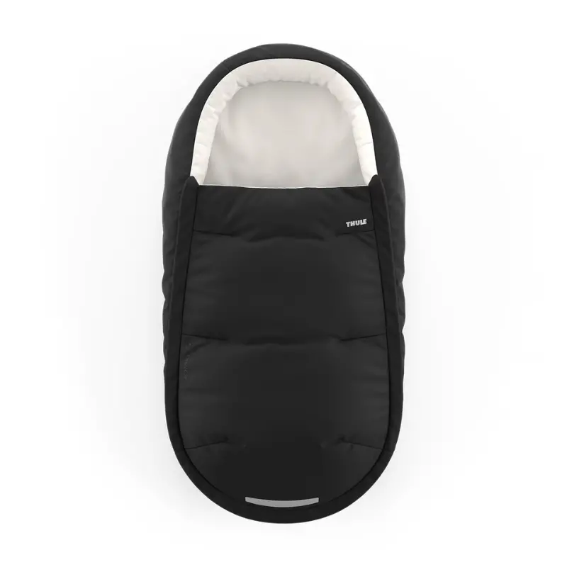 Elements High-Performance Footmuff 1