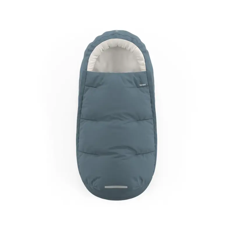 Elements High-Performance Footmuff 6