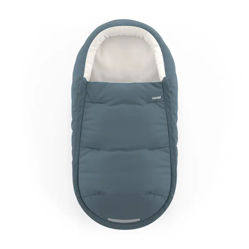 Elements High-Performance Footmuff 5