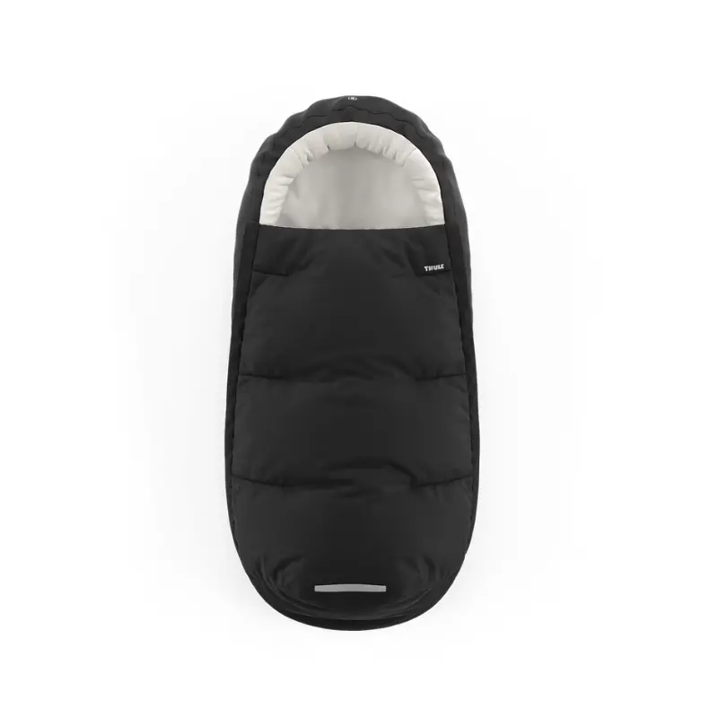 Elements High-Performance Footmuff 2