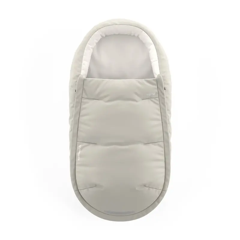Elements High-Performance Footmuff 7