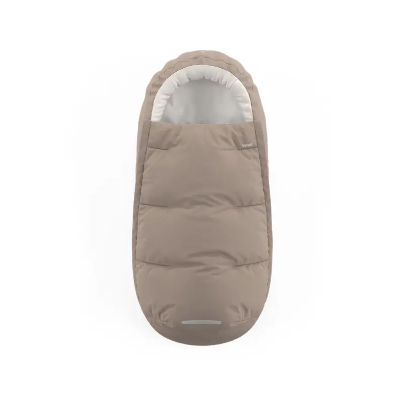 Elements High-Performance Footmuff 4