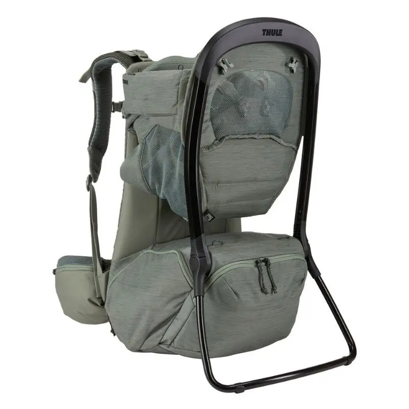 Sapling Carrier 1