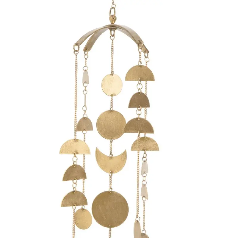 Butterfly Ceiling Hanging 2
