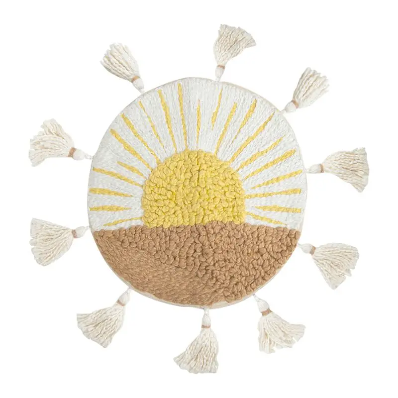 Decorative Pillow 2