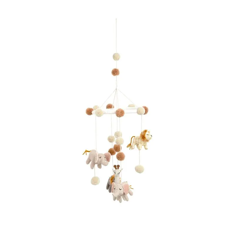 Butterfly Ceiling Hanging 3