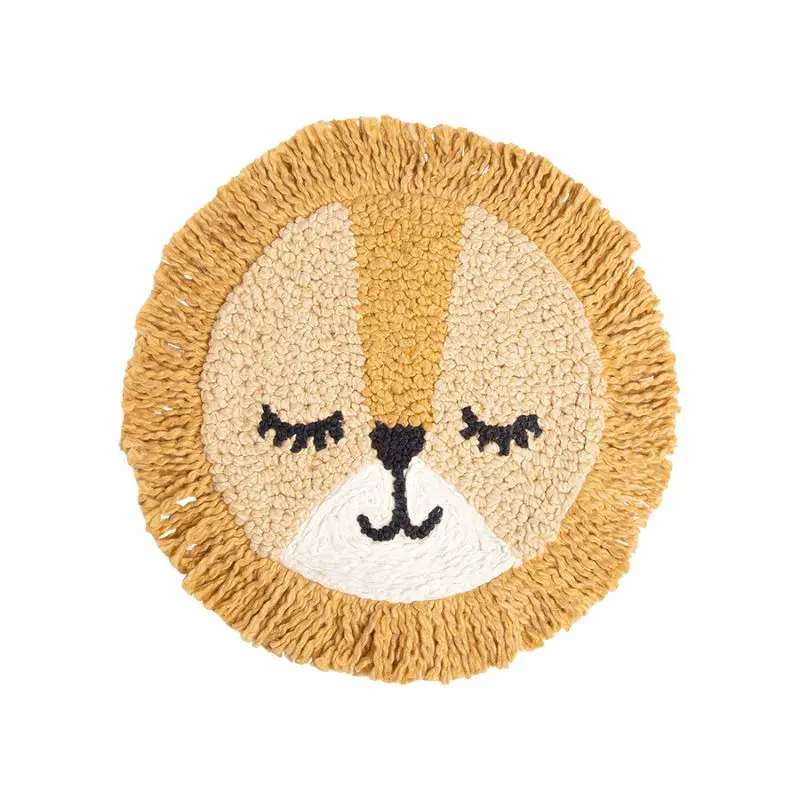 Decorative Pillow 1