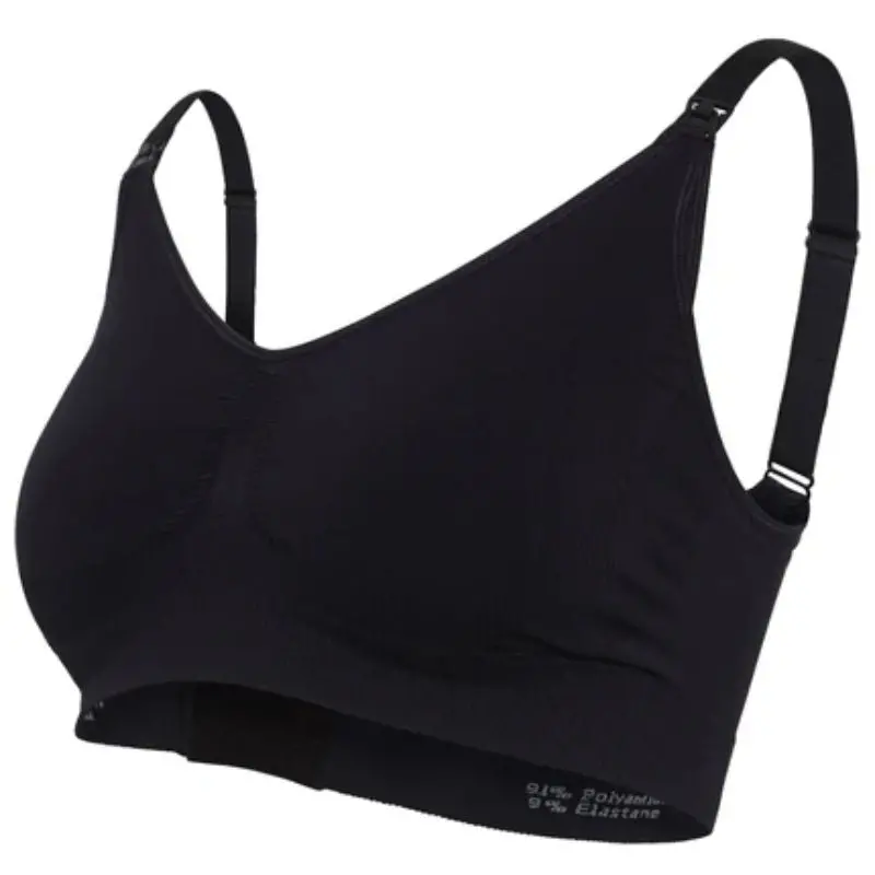 Original Nursing Bra 1