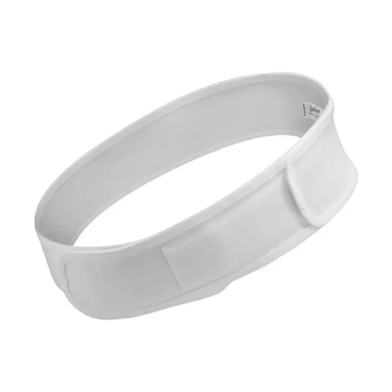Maternity Support Belt 1