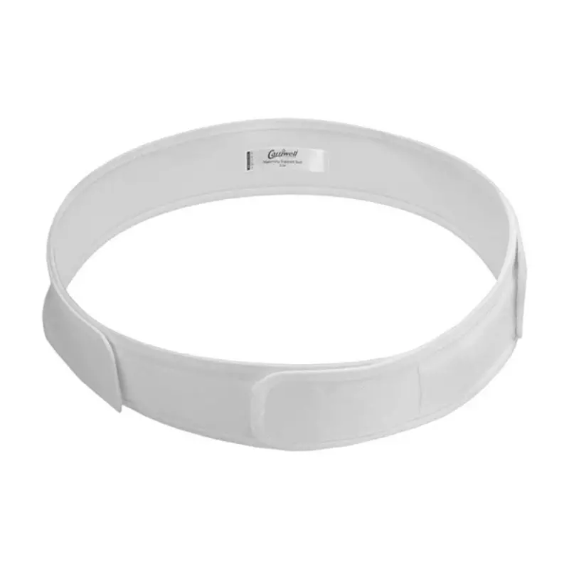 Maternity Support Belt 3